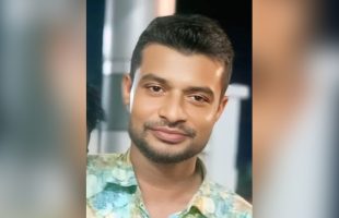 মামার সঙ্গে ইয়াবা সেবন: দল থেকে বহিষ্কার সেই ভাগনে