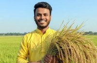 বরিশালে ডেঙ্গু আক্রান্ত হয়ে ছাত্রদল কর্মীর মৃত্যু