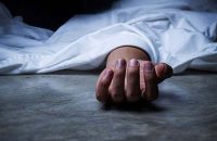 পটুয়াখালীতে বাজার ইজারা নিয়ে সংঘর্ষে আহত বিএনপি নেতার মৃত্যু