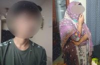 পর্নোগ্রাফি মামলায় গ্রেপ্তার যুগলের দোষ স্বীকার