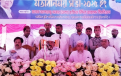 আ.লীগের একমাত্র কাজই ছিল দেশের অর্থ লুটপাট করা : মেজর হাফিজ