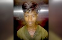 ময়মনসিংহে মর্গে মরদেহের সঙ্গে বিকৃত যৌনাচার, ডোম গ্রেপ্তার