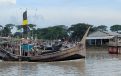 ‘ঋণের টাকা পরিশোধের চিন্তায় আমাগো ঘুম হারাম হইয়া গেছে’