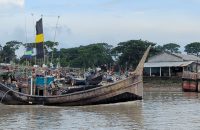 ‘ঋণের টাকা পরিশোধের চিন্তায় আমাগো ঘুম হারাম হইয়া গেছে’