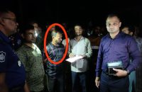 অ্যানথ্রাক্স আক্রান্ত গরুর মাংস বিক্রির চেষ্টা: পিরোজপুরে মাংস ব্যবসায়ীকে দণ্ড