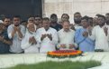 সরোয়ার ঘনিষ্ঠদের নিয়ে বরিশাল সদর উপজেলা বিএনপির নতুন কমিটি
