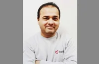 বরিশালে বিদ্যুৎস্পৃষ্ট হয়ে যুবকের মৃত্যু