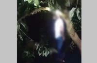 বরিশালে স্কুলশিক্ষকের ঝুলন্ত মরদেহ উদ্ধার