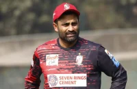 বিপিএল থেকে সরে যাচ্ছে ফরচুন বরিশাল!