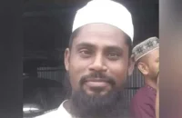 পটুয়াখালীতে ক্যাম্পে র্যাব সদস্যের মৃত্যু
