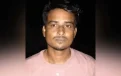 ইয়াবা বিক্রিতে বাধা, বাবার সামনে ছেলে খুন