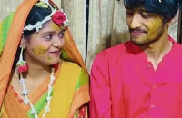 বরিশালে স্ত্রীকে হত্যার অভিযোগ স্বামীর বিরুদ্ধে, পলাতক শ্বশুরবাড়ির লোকজন
