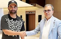 ফরচুন বরিশাল খেললে বিপিএলে খেলবেন তামিম