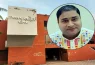 বরিশালে শিল্পকলার সেই দুর্নীতিবাজ কর্মকর্তাকে শাস্তিমূলক বদলি