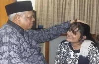 ঝালকাঠি আওয়ামী লীগ নেত্রী কেকার বরিশালে রহস্যজনক মৃত্যু