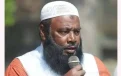 হিজলায় আওয়ামীলীগের সাধারণ সম্পাদক এনায়েত হাওলাদার আটক