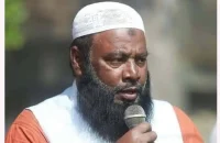 হিজলায় আওয়ামীলীগের সাধারণ সম্পাদক এনায়েত হাওলাদার আটক