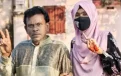 একসঙ্গে এইচএসসি পাস করলেন বাবা-মেয়ে