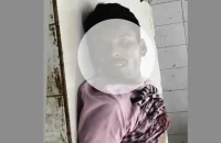 ভাইয়ের হাতে ভাই খুন