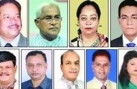 বরিশালের ৬টি আসনে বিএনপির মনোনয়নপ্রত্যাশীদের ছড়াছড়ি!