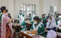 শনিবারও স্কুল-কলেজে ক্লাস নেওয়ার সিদ্ধান্ত