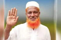 ‘আমি বিএনপি করলেও শেখ হাসিনার আদর্শে বিশ্বাসী’