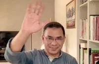 ২৩ নভেম্বর দেশে ফিরছেন তারেক রহমান!