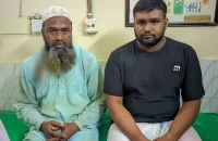 যুবদলের প্রতিষ্ঠাবার্ষিকী পালনের নামে ব্যবসায়ীর ৫ লাখ টাকা লুট