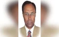 ঝালকাঠিতে জেলা আওয়ামী লীগের সহ-সভাপতিসহ তিন নেতা কারাগারে