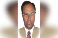 ঝালকাঠিতে জেলা আওয়ামী লীগের সহ-সভাপতিসহ তিন নেতা কারাগারে