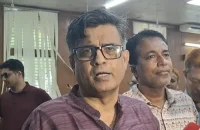 ১৫ ফেব্রুয়ারির আগে নির্বাচন হবে, ঠেকানোর কোনো শক্তি নেই