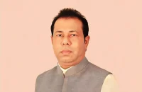 শেখ হাসিনার পিয়ন ‘পানি জাহাঙ্গীরের’ বিরুদ্ধে ১০০ কোটি টাকার অর্থপাচার মামলা