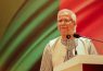 ১৭ কোটি মানুষের খাদ্যের যোগান দিচ্ছি, আশ্রয় দিচ্ছি ১৩ লাখ রোহিঙ্গাকে
