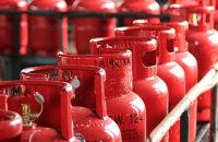 ১২ কেজি এলপিজির দাম কমলো ২৬ টাকা