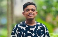 বরিশালে সন্ত্রাসী কর্মকাণ্ডে আলোচনায় অলি, অপকর্ম চালাতে দল বদল