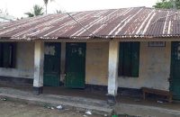 বরগুনায় শিক্ষিকার বিরুদ্ধে ছাত্রী নির্যাতনের অভিযোগ, তদন্ত কমিটি গঠন