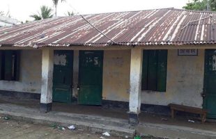 বরগুনায় শিক্ষিকার বিরুদ্ধে ছাত্রী নির্যাতনের অভিযোগ, তদন্ত কমিটি গঠন