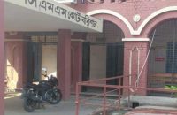 বরিশালে পাওনাদারের বিরুদ্ধে মিথ্যা মামলা করায় বাদীর কারাদণ্ড