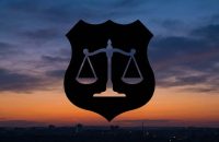 বাংলাদেশে হেফাজতে নির্যাতন: আইন আছে, কিন্তু সুরক্ষা কোথায়?