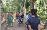 ঝালকাঠিতে অনুষ্ঠানে দাওয়াত না দেওয়ায় হামলা