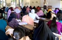 বরিশাল জিলা স্কুল কোচিং সেন্টারের কাছে ভাড়া