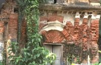 এক যুগেও অপসারণ হয়নি ঝুঁকিপূর্ণ ৩২ ভবন