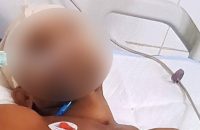 বরিশালে তুচ্ছ ঘটনায় হামলার শিকার ট্রলি চালকের মৃত্যু