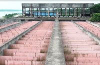 ১০ বছর বন্ধ থাকার পর অবশেষে দুটি ওয়াটার ট্রিটমেন্ট প্লান্ট চালুর উদ্যোগ