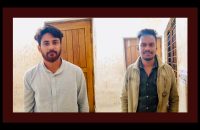 প্রেমিক জুটিকে জিম্মি করে অর্থ আদায়, আটক ২