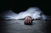 বাড্ডায় তরুণ-তরুণীর মরদেহ : রহস্যের জট কাটেনি, রয়েছে ধর্ষণের আলামত