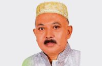 আইনজীবীদের টাউট বলায় বিএনপির কেন্দ্রীয় নেতাকে অবাঞ্ছিত ঘোষণা