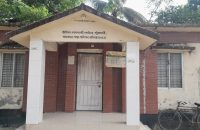 সিএইচসিপি কারাগারে: ৫ দিন ধরে কমিউনিটি ক্লিনিক তালাবদ্ধ, স্বাস্থ্যসেবা থেকে বঞ্চিত এলাকাবাসী