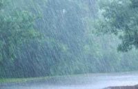 বঙ্গোপসাগরে লঘুচাপের শঙ্কা- ৫ বিভাগে ভারী বৃষ্টির আভাস