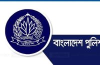 লটারিতে ৬৪ জেলার এসপি রদবদল, দেখে নিন কে কোন জেলায়